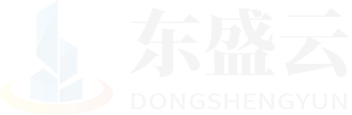 千阳东盛云强夯公司