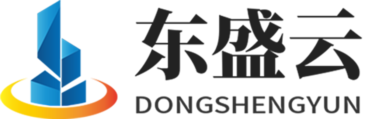 千阳东盛云强夯公司